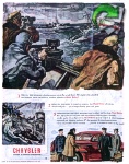 Chrysler 1945 0.jpg